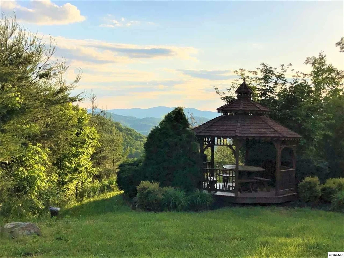 Photo of 306 Hawken Drive