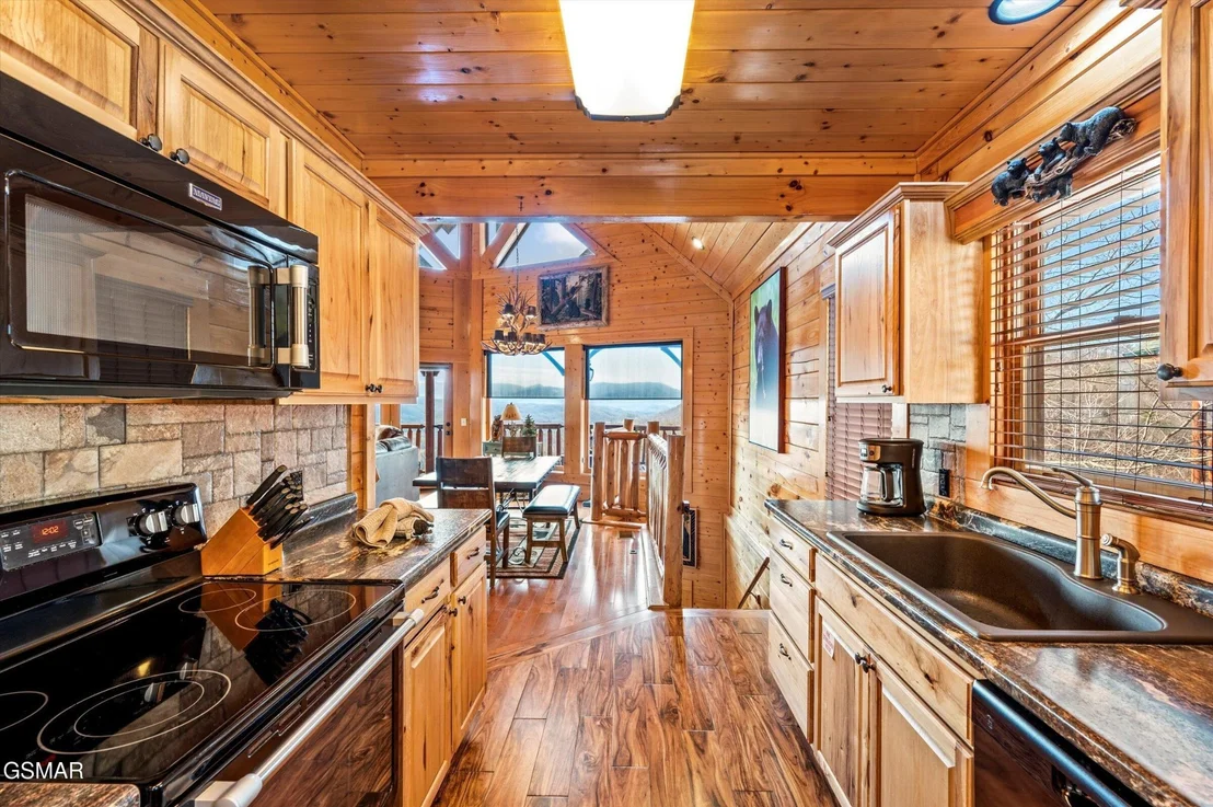 Photo of 2210 Towering Hemlock Drive