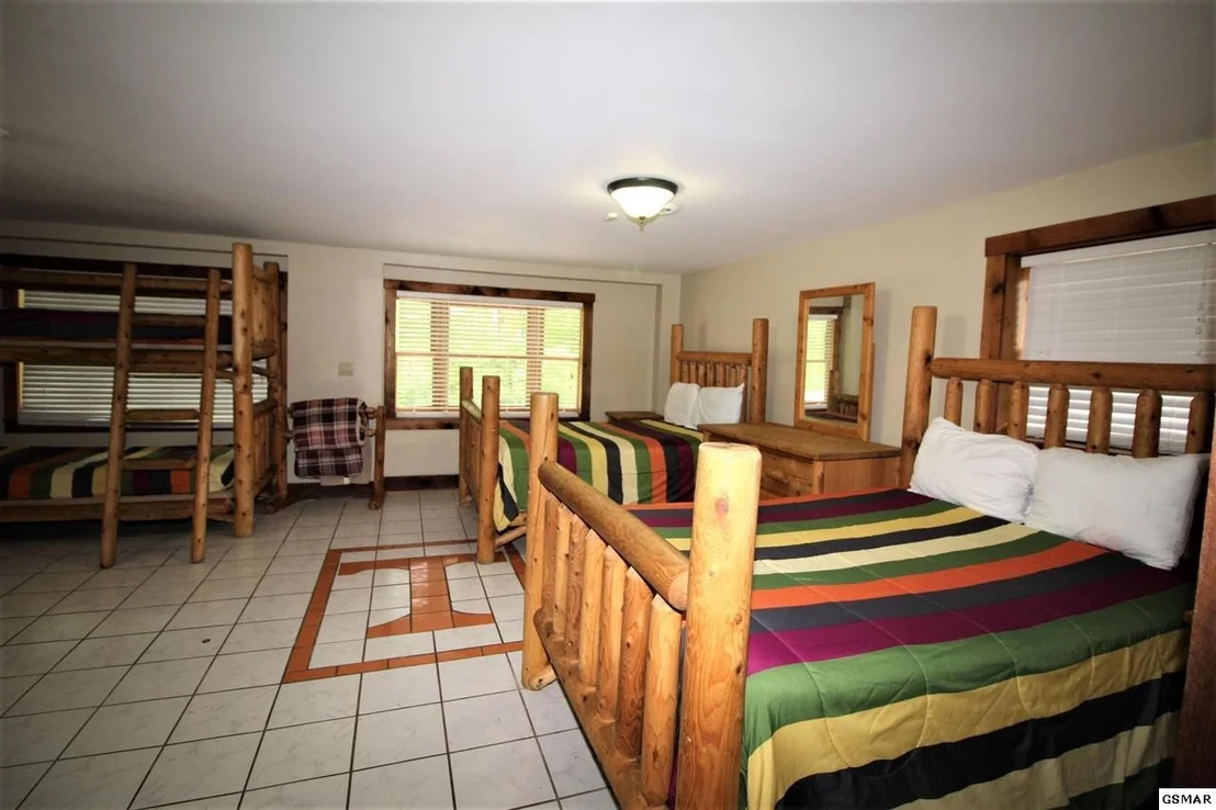 Photo of 1717 Springer Road