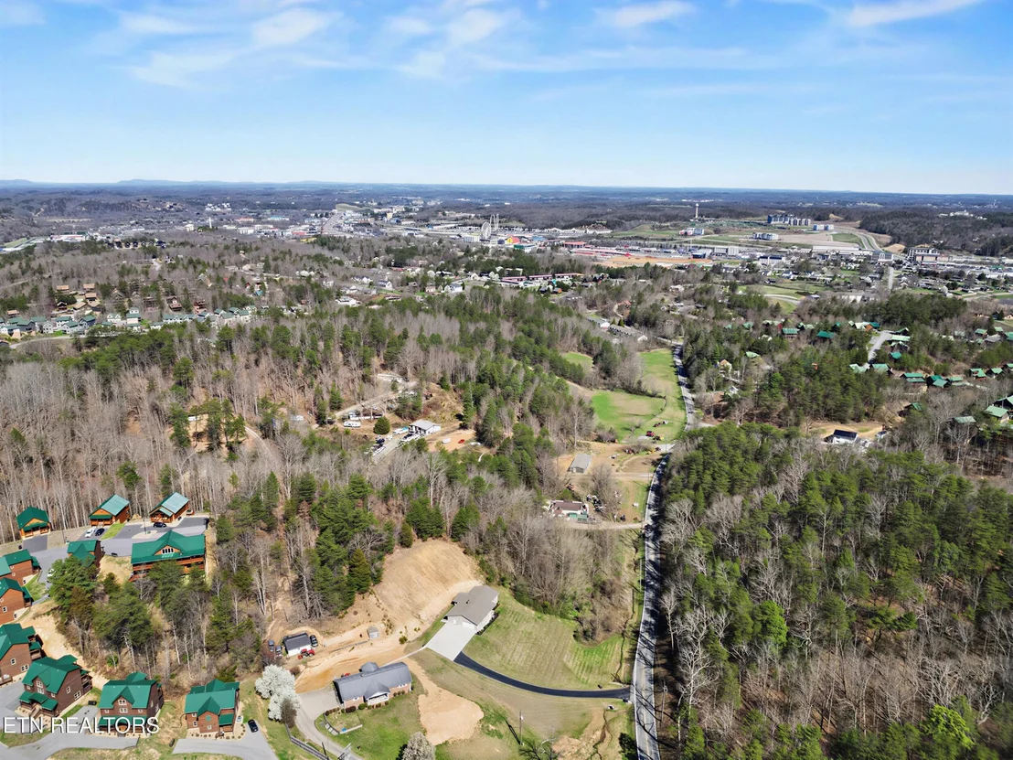 Photo of 786 Pine Mountain Rd