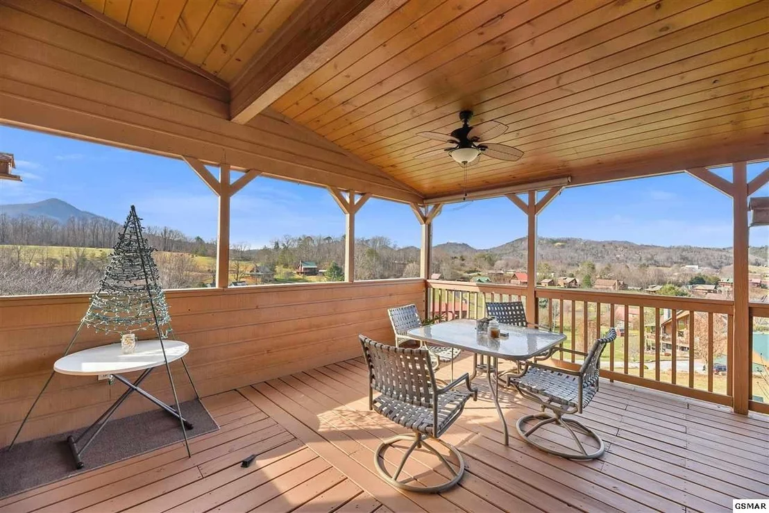 Photo of 3590 Sugar Tree Drive