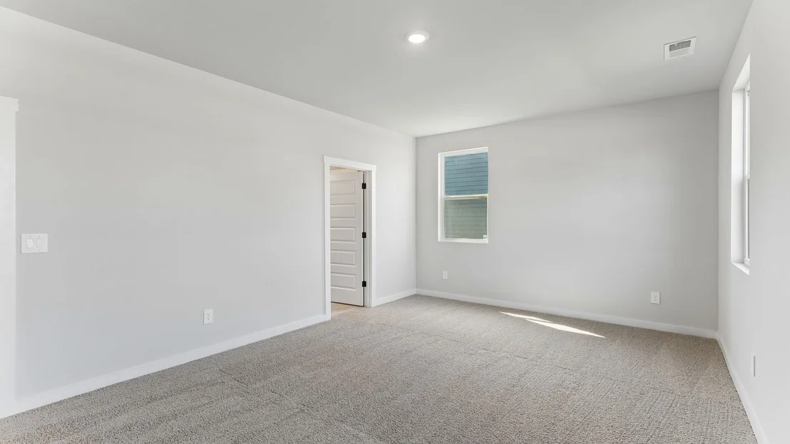 Photo of 4028 Red Hawk Road