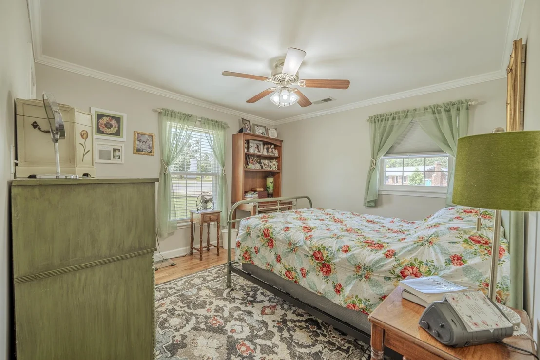 Photo of 60 AVALON PL