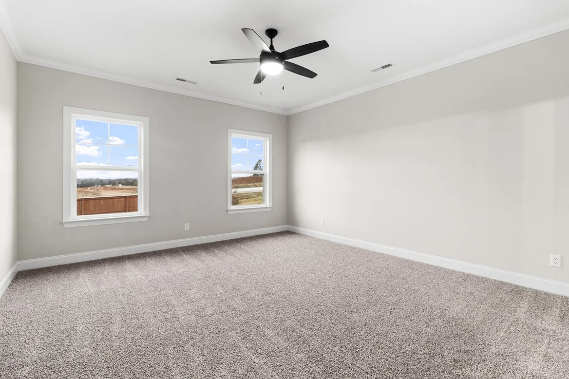 Photo of Unit 208 at 3530 Windmill Way