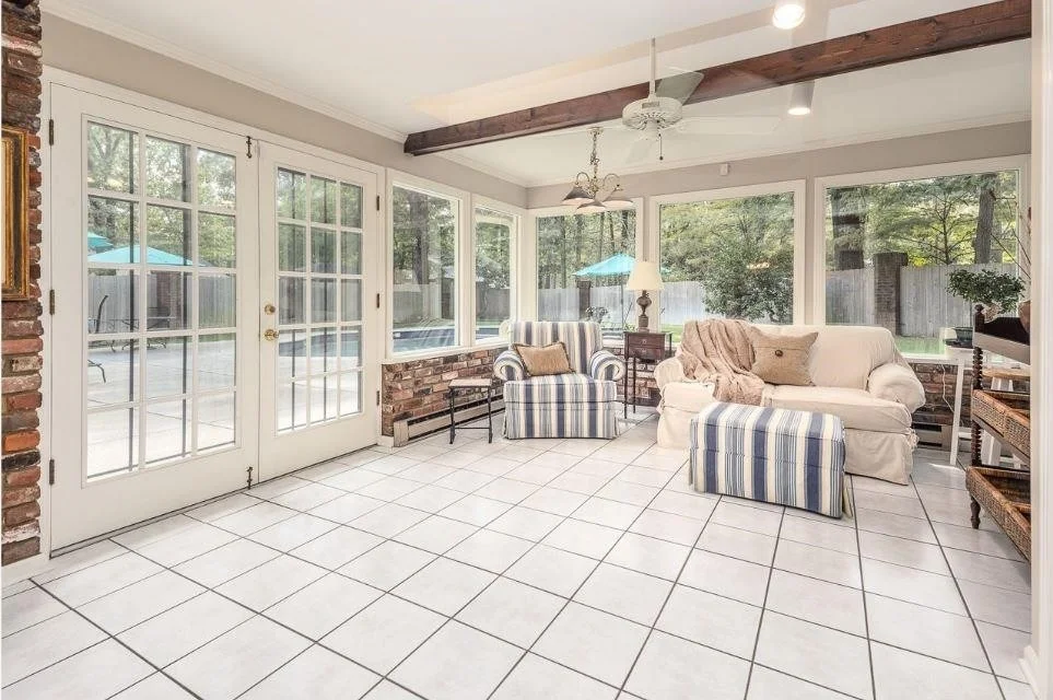 Photo of 2299 LOCHLEVIN DR