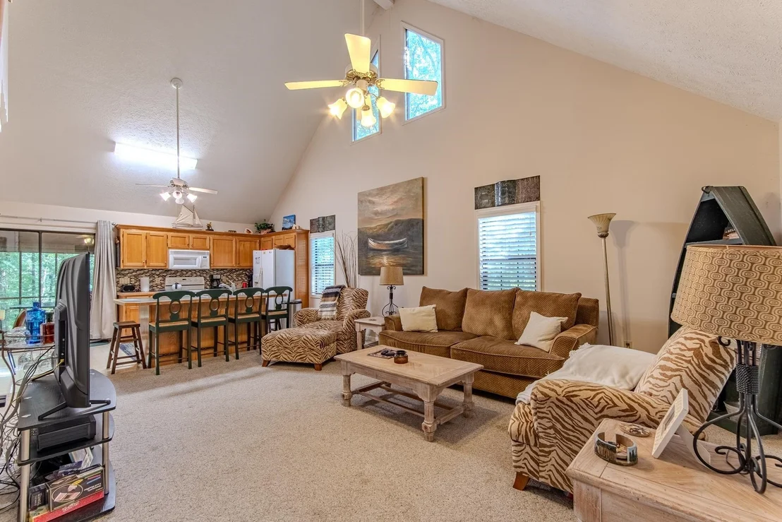Photo of 59 LILES LN