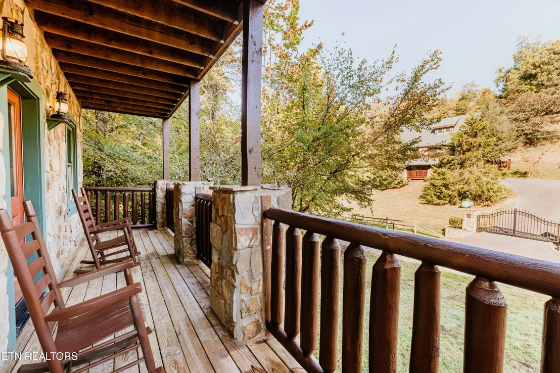 Photo of 1635 Jed Trl