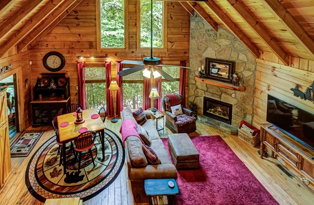 Photo of 640 Forest Drive