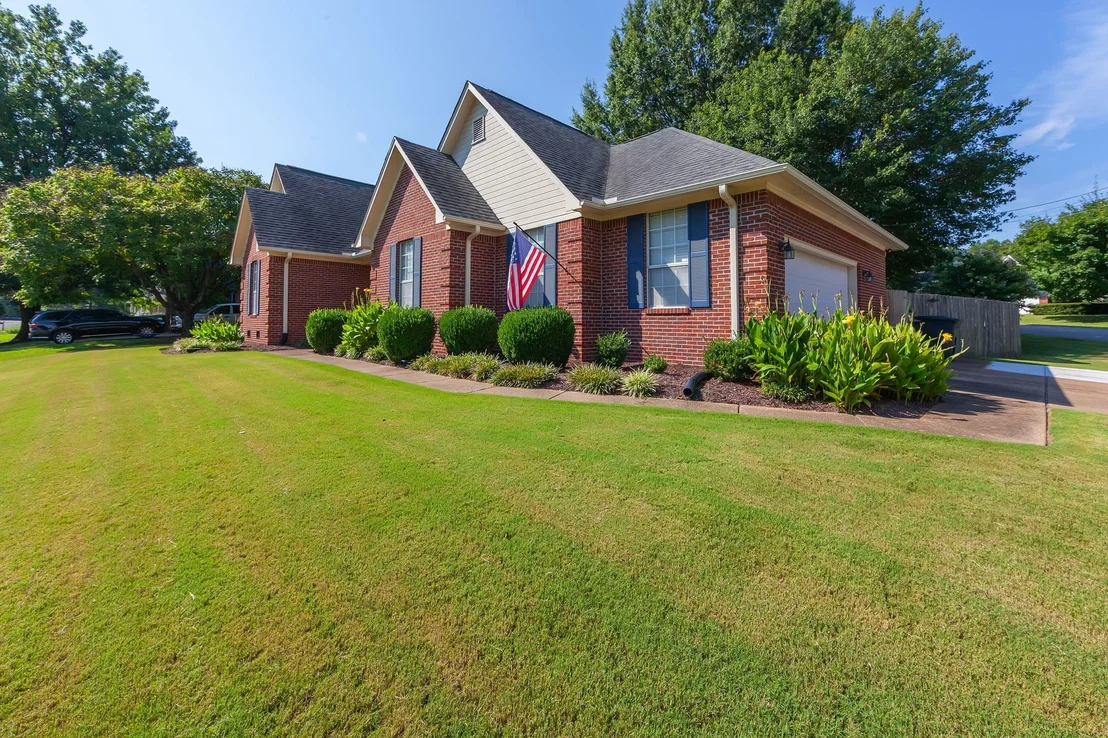 Photo of 117 Baymeadows Dr