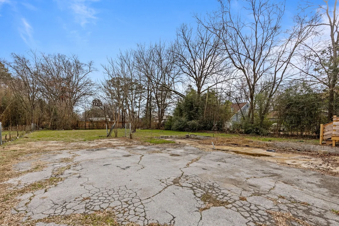 Photo of 1114 Mcbrien Rd