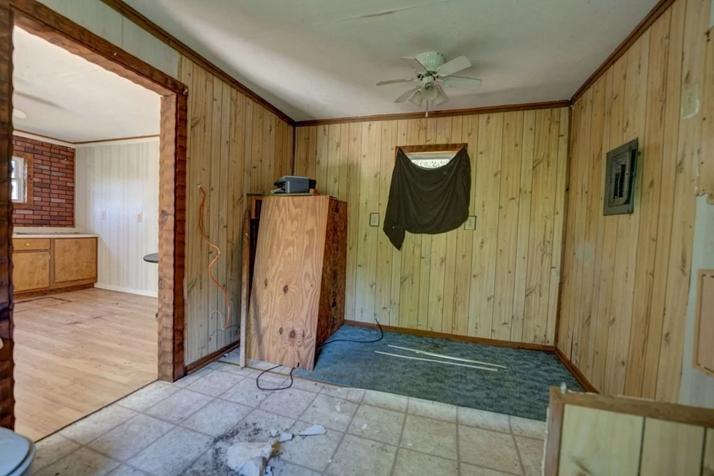 Photo of 169 Upper Bison Road