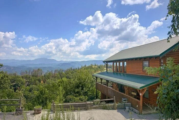 Photo of 2280 Bluff Mountain Rd