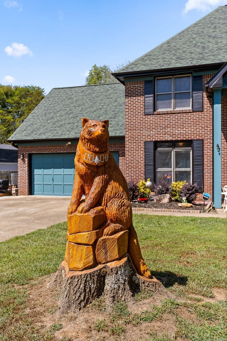 Photo of 6733 W Point Drive