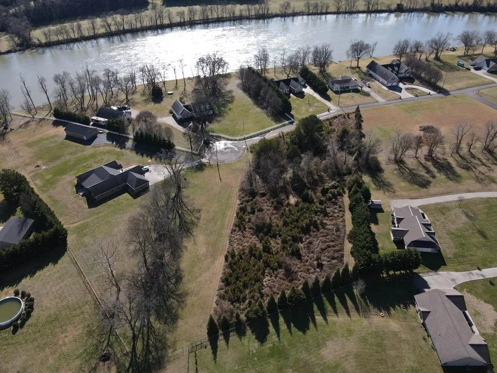Photo of 2970 Deep River Road