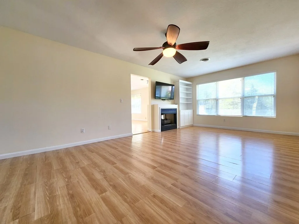 Photo of 1455 Deer Meadows