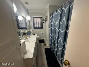 Photo of 122 Sunvalley Dr
