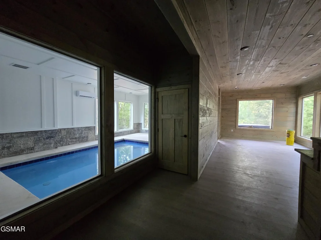 Photo of 1349 Mountain Ash Way