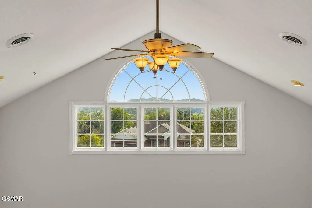 Photo of 2723 Madison Ridge