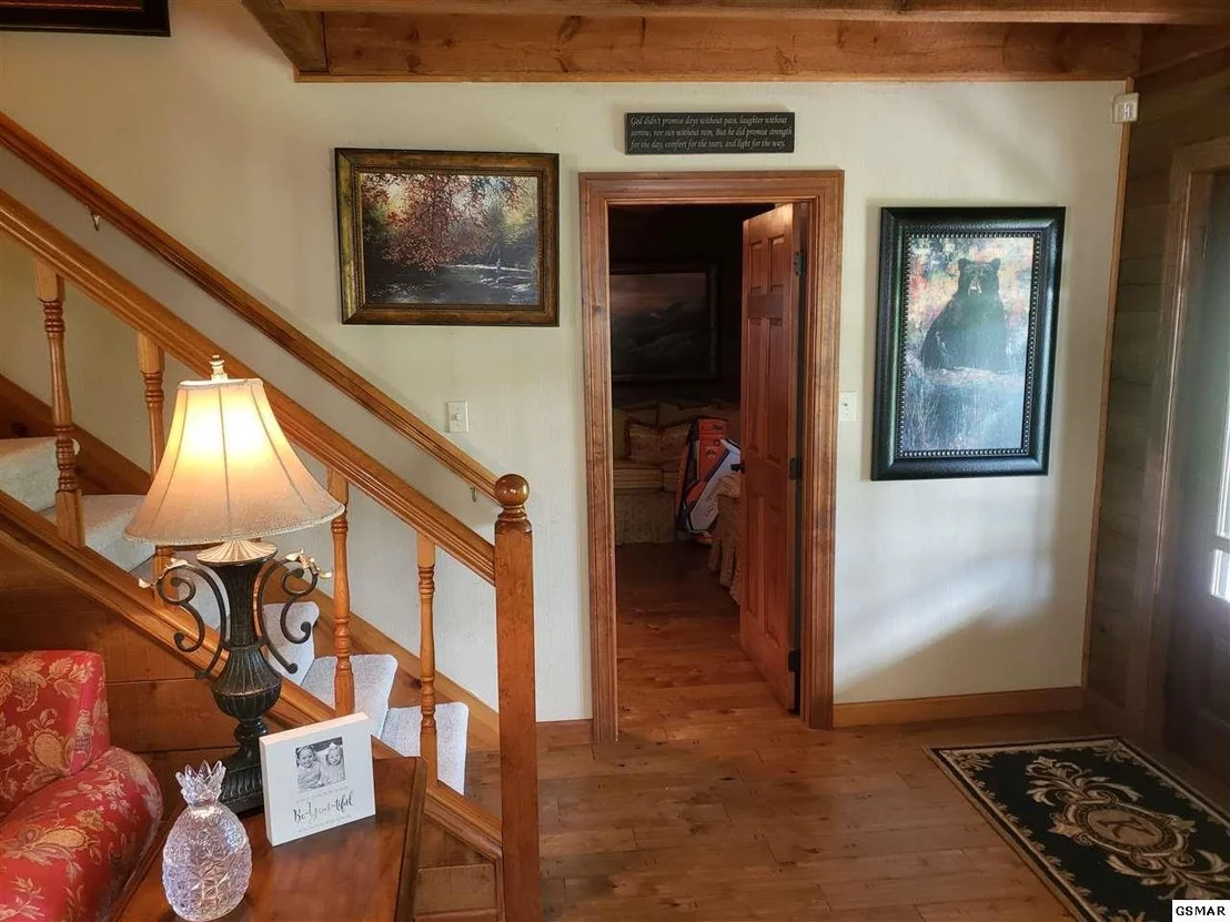 Photo of 1747 Doc Terry Road