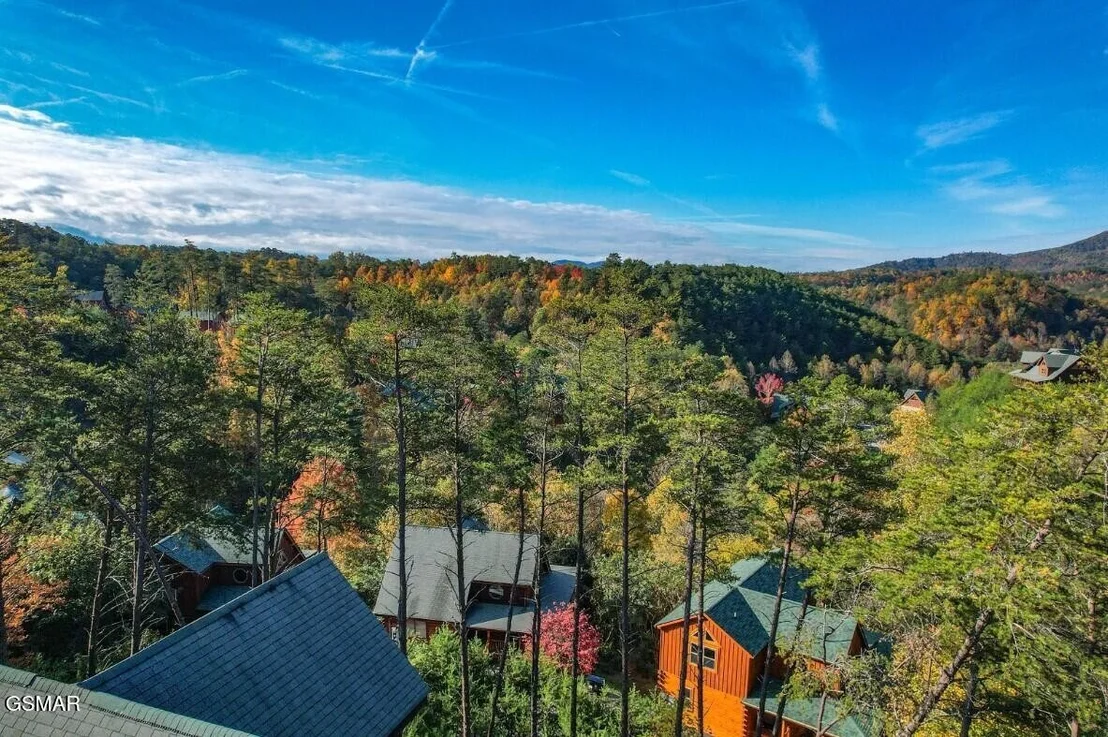 Photo of 1828 Panther Path Way