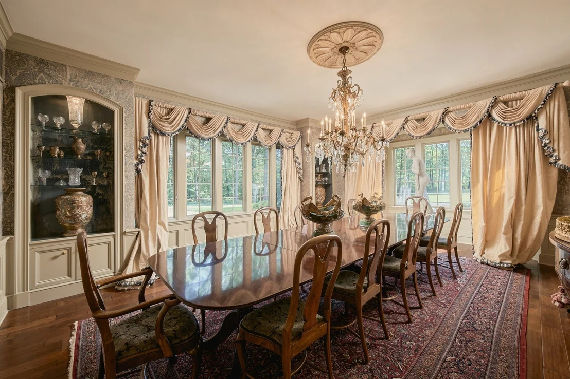 Photo of 18 Windwood Drive