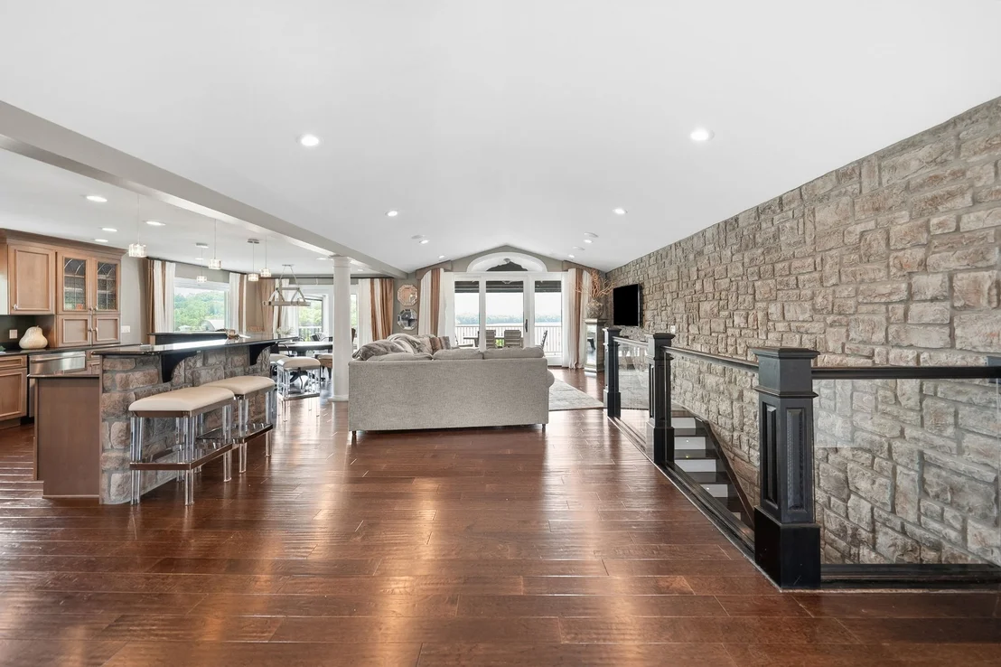 Photo of 401 Pollard Cir