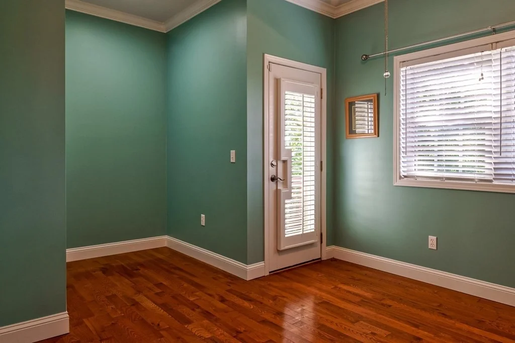 Photo of 1065 Kodak Road