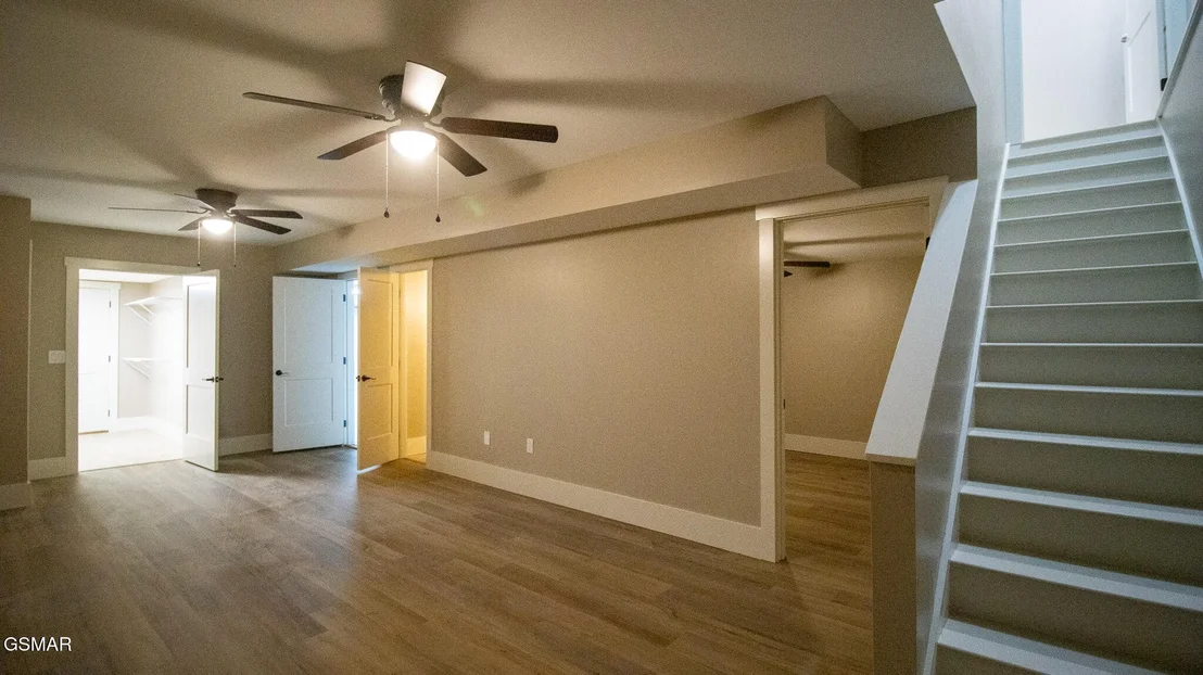 Photo of 440 Flat Creek Rd