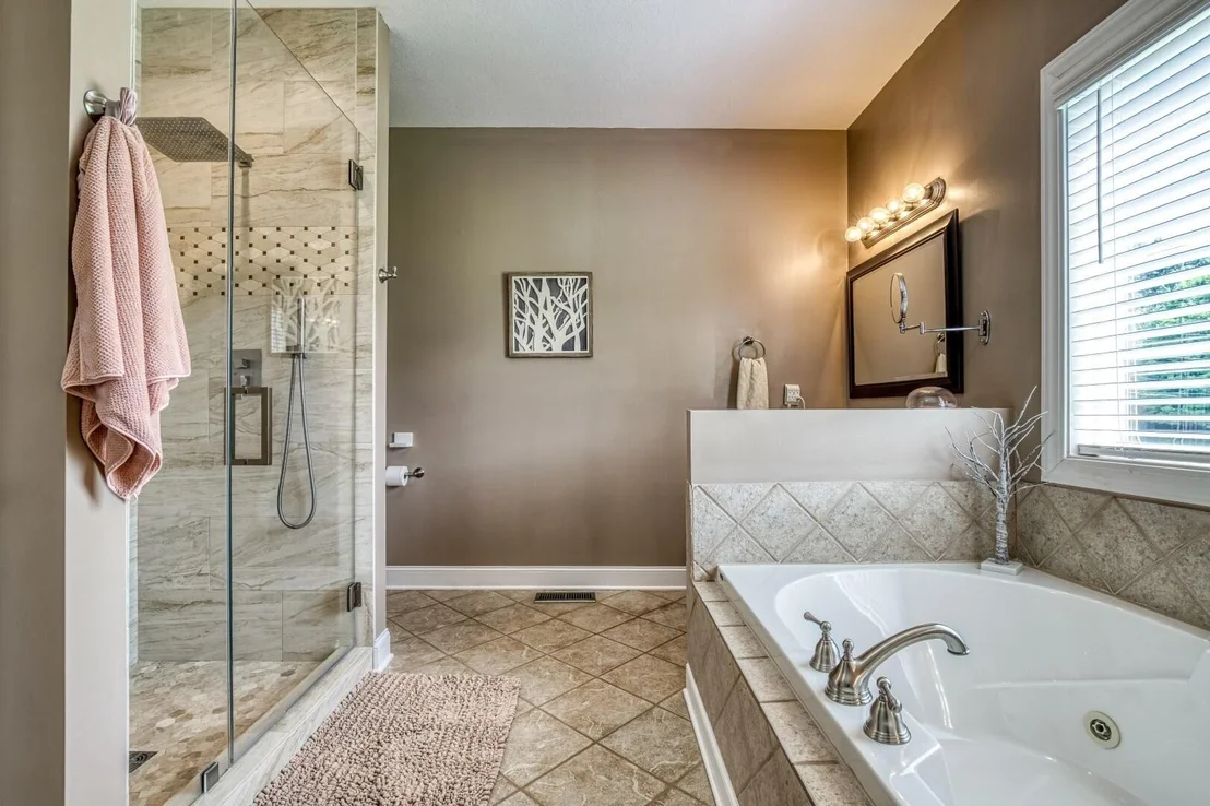 Photo of 160 Raspberry Drive