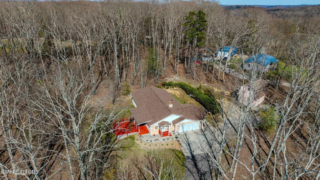 Photo of 140 Britton Rd