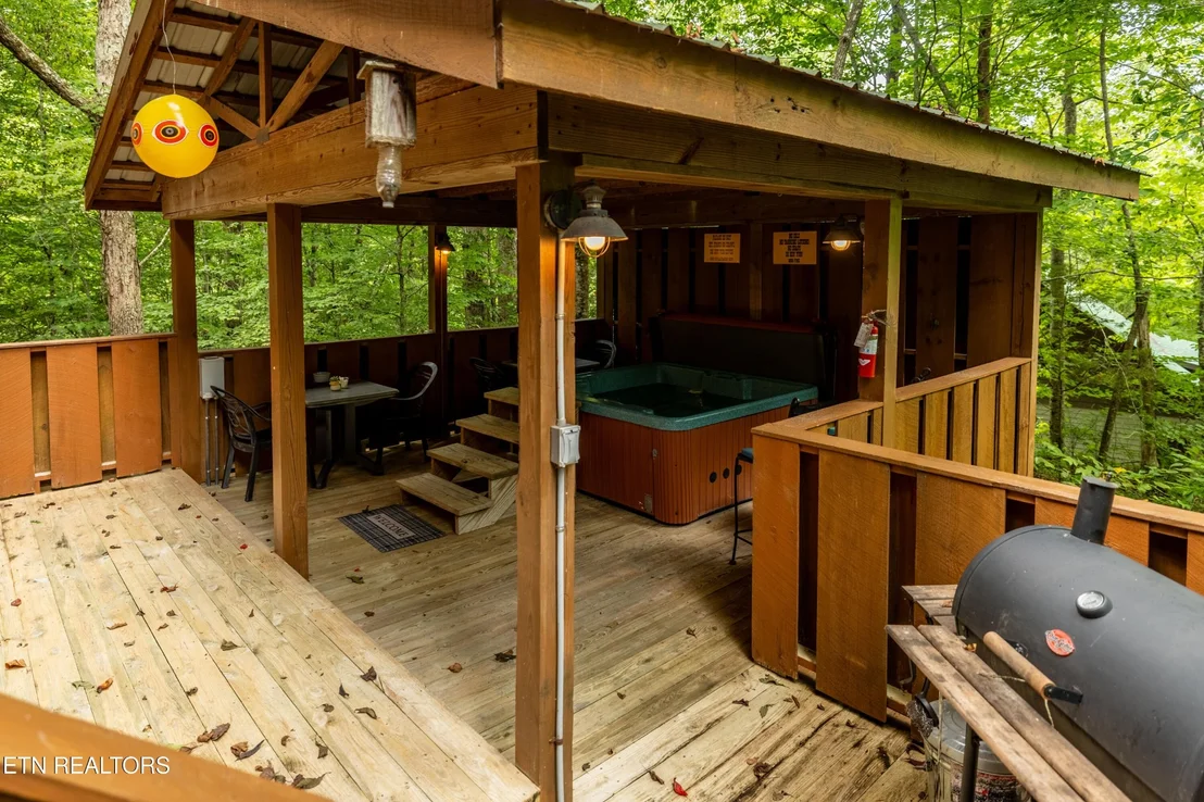 Photo of 108 Timberwinds Way