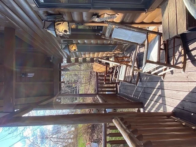 Photo of 2121 E View Drive