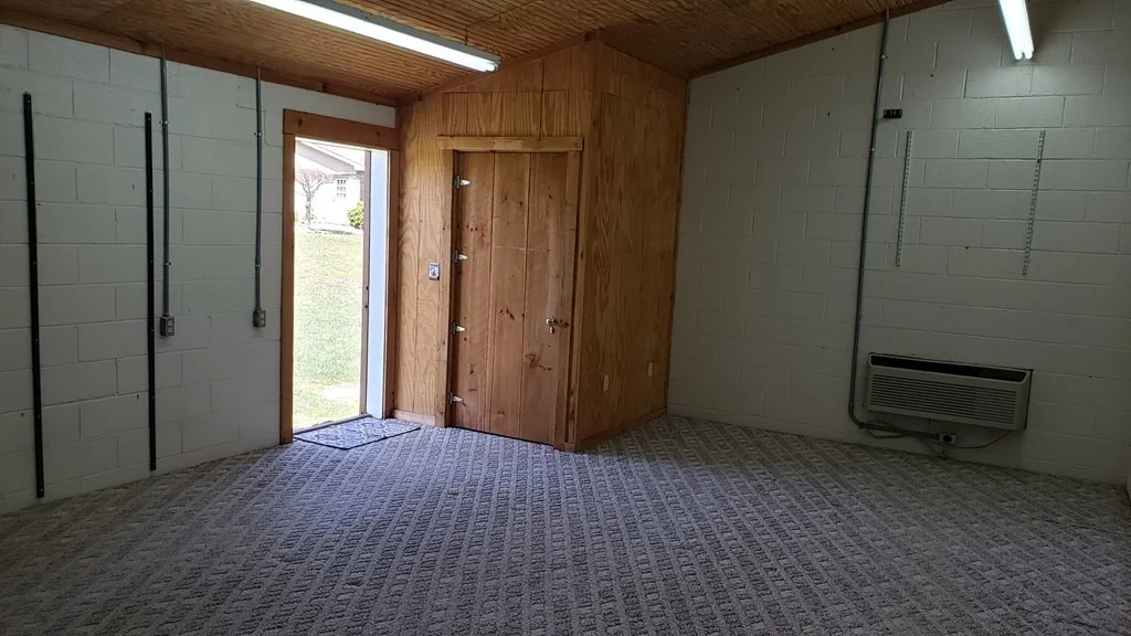 Photo of 339 Thomas Loop Road