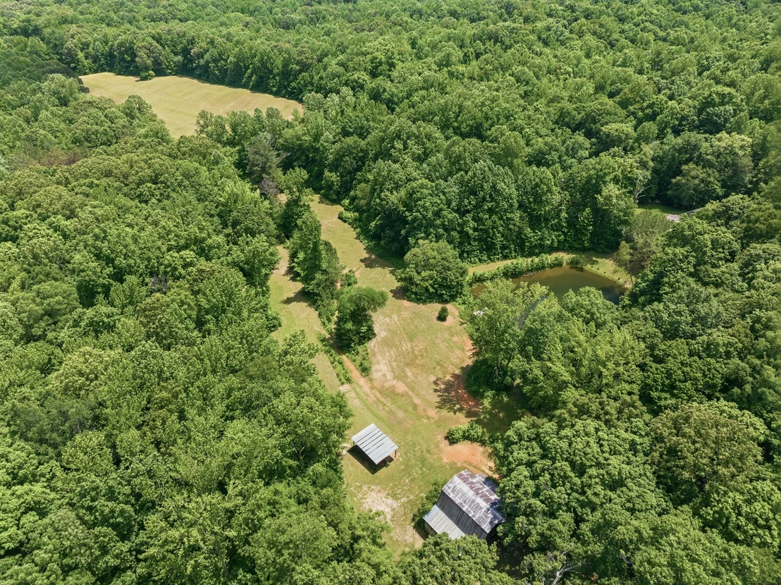 Photo of 4110 Corinth Rd