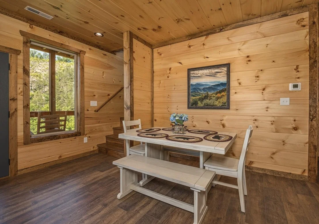 Photo of 1121 Autumn Path Way