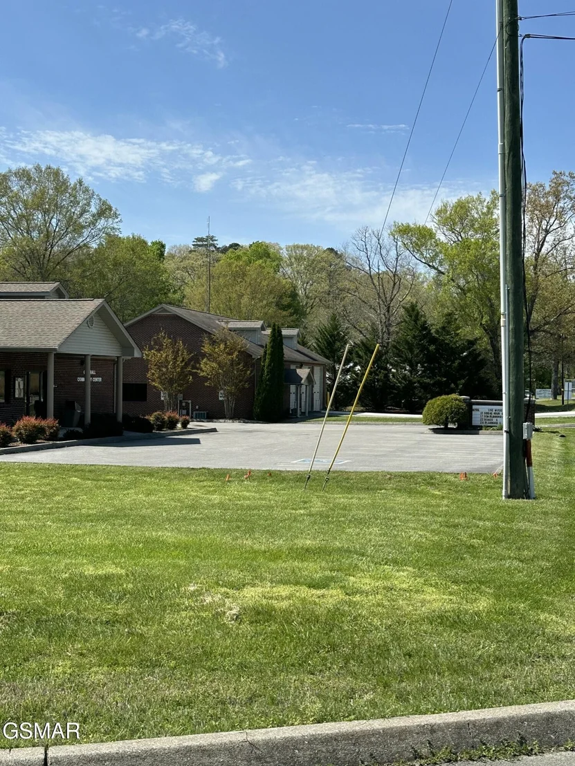 Photo of 267 Back 9 Drive