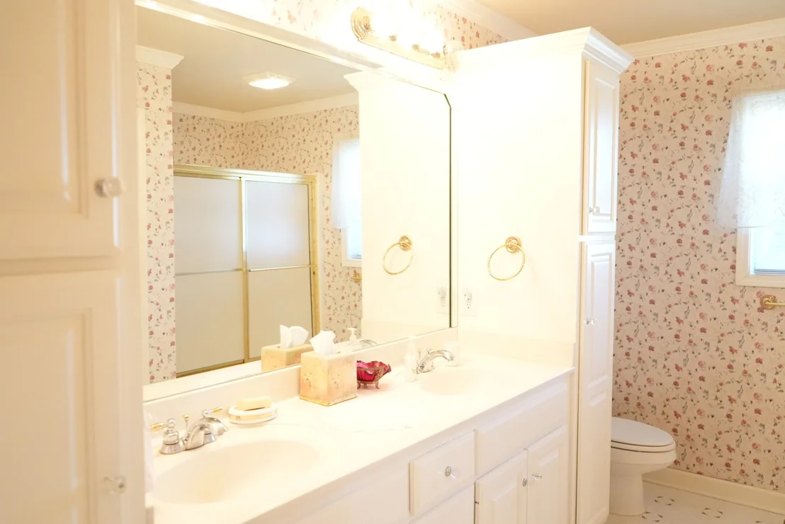 Photo of 277 Chipaway Dr