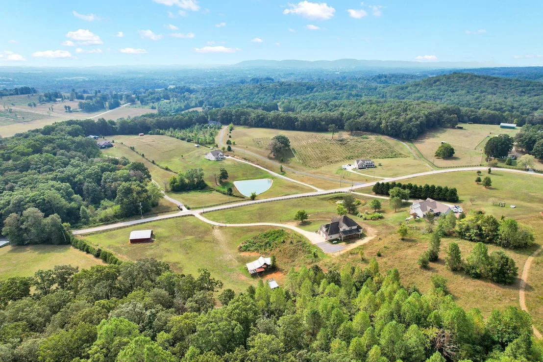 Photo of 6873 Sam Smith Road