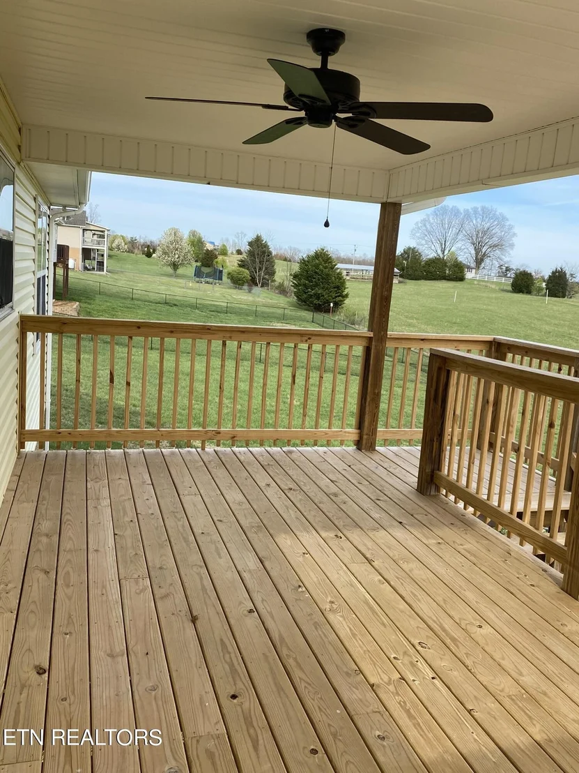 Photo of 729 Tuckahoe View Tr