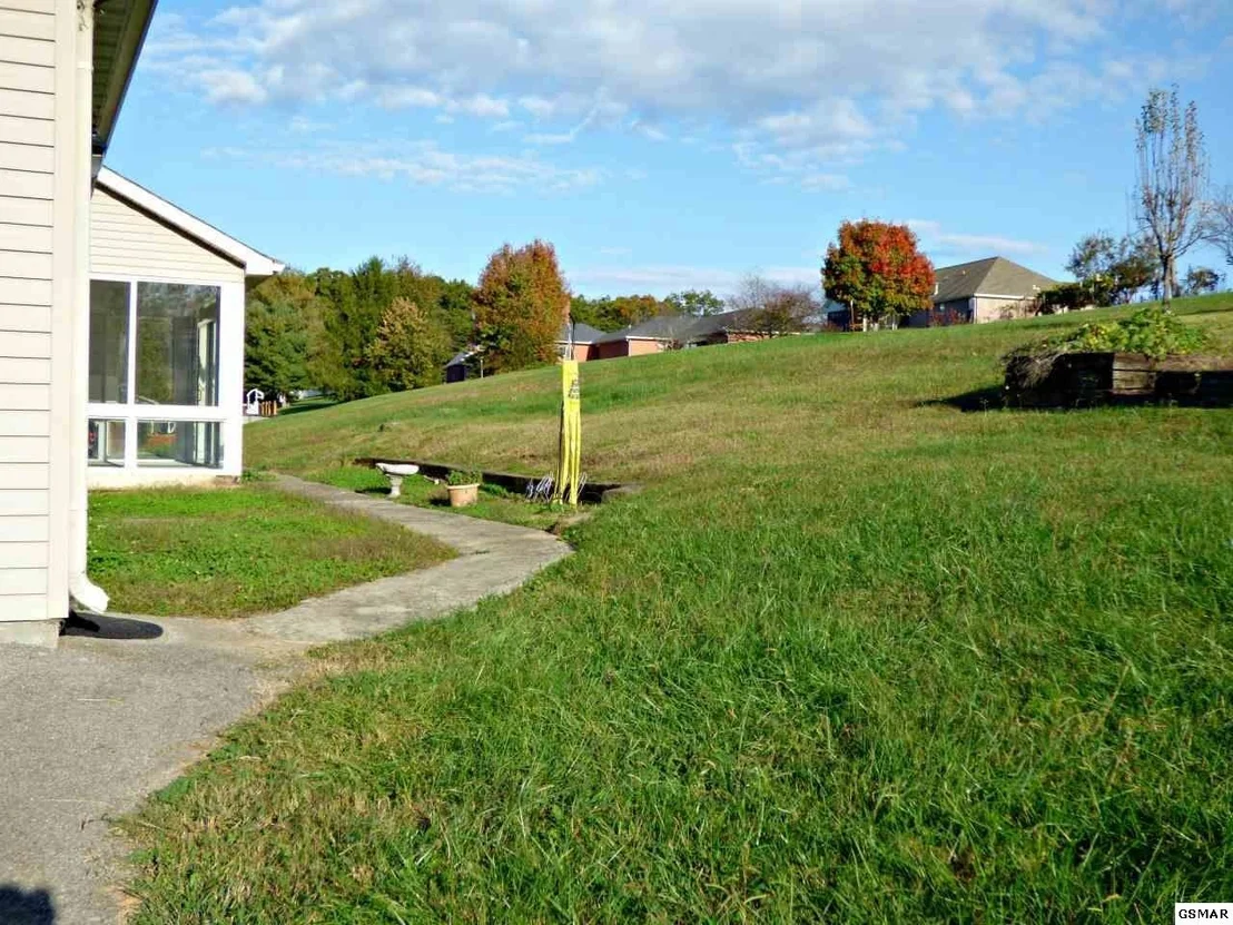 Photo of 1321 Jeb Stuart