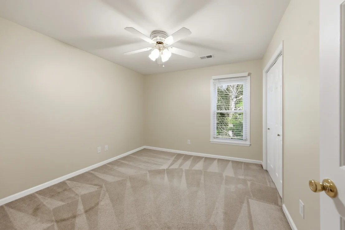 Photo of 5259 Rustic Way