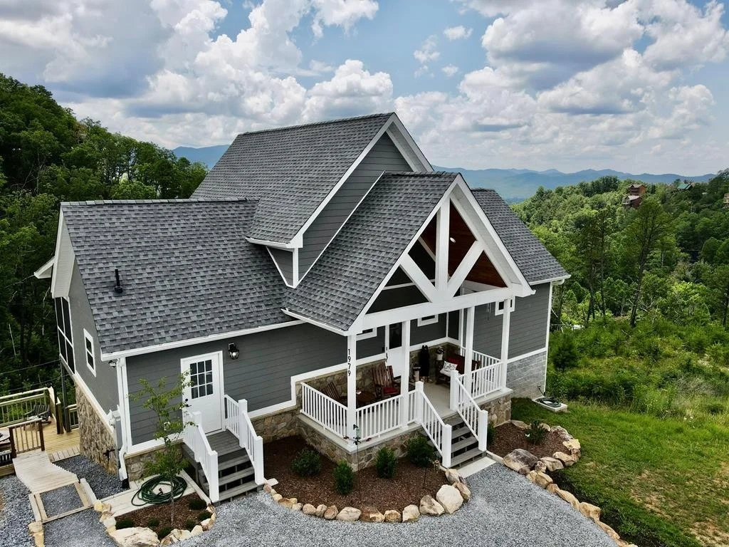 Photo of 1979 Timber Ridge Way