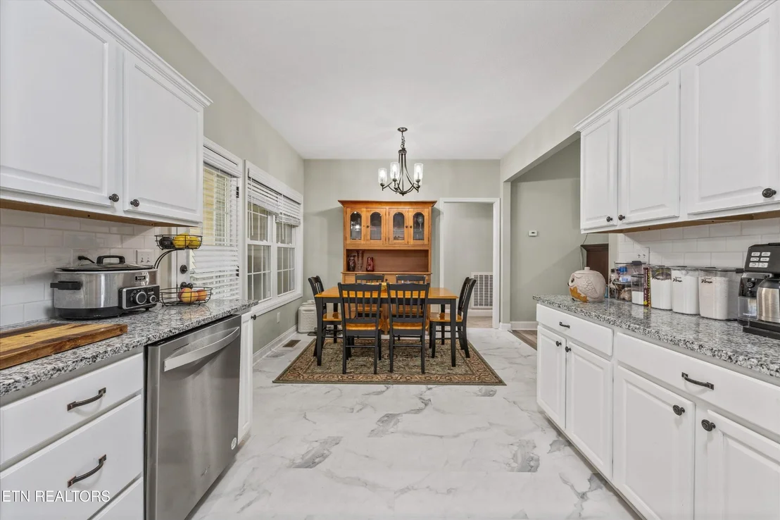 Photo of 1924 River Vista Circle
