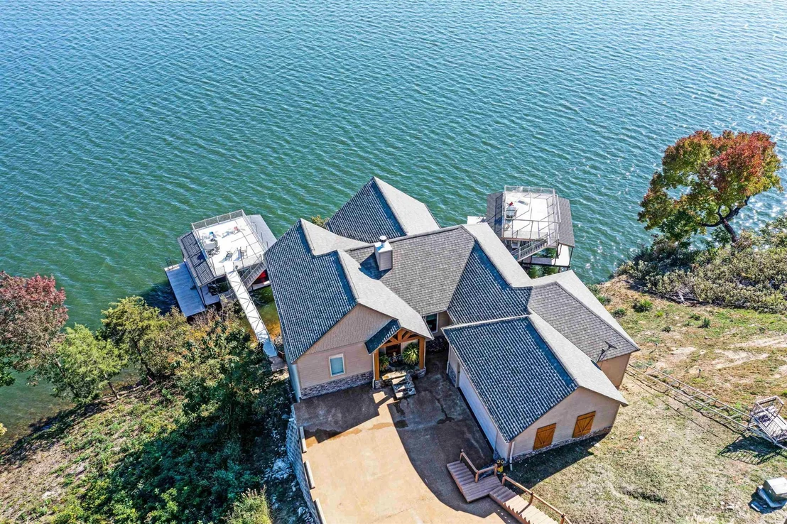 Photo of 45 PINNACLE PT