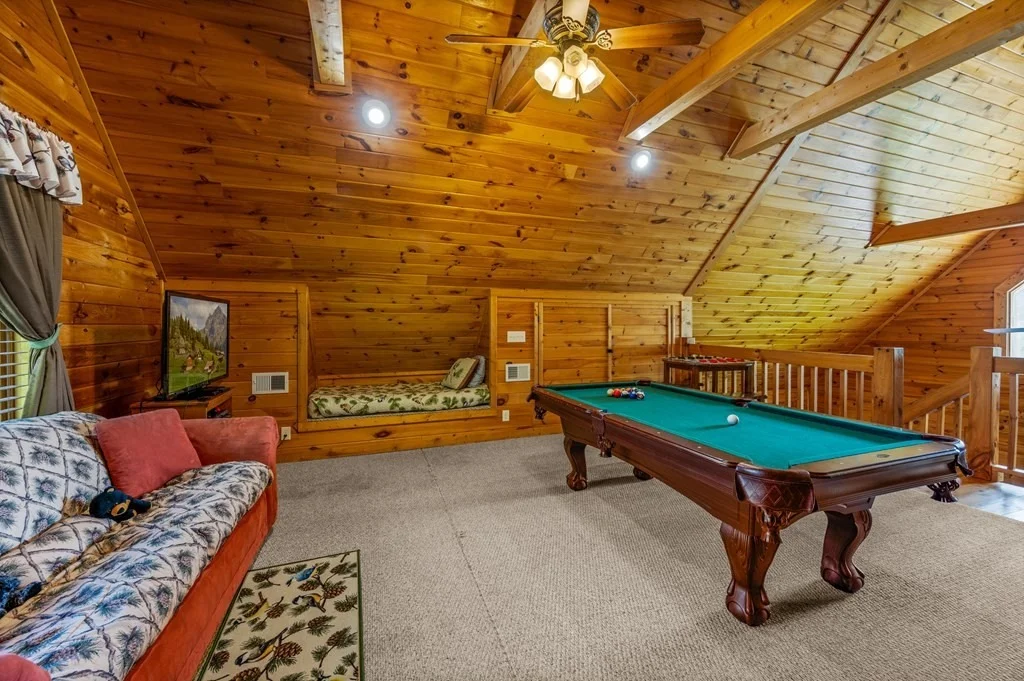 Photo of 2119 Wingspan Drive