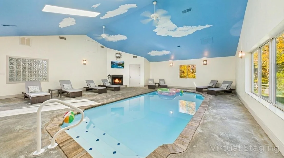 Photo of 45 Bryson Rd
