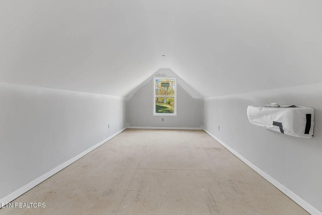 Photo of 115 Nelson Lane