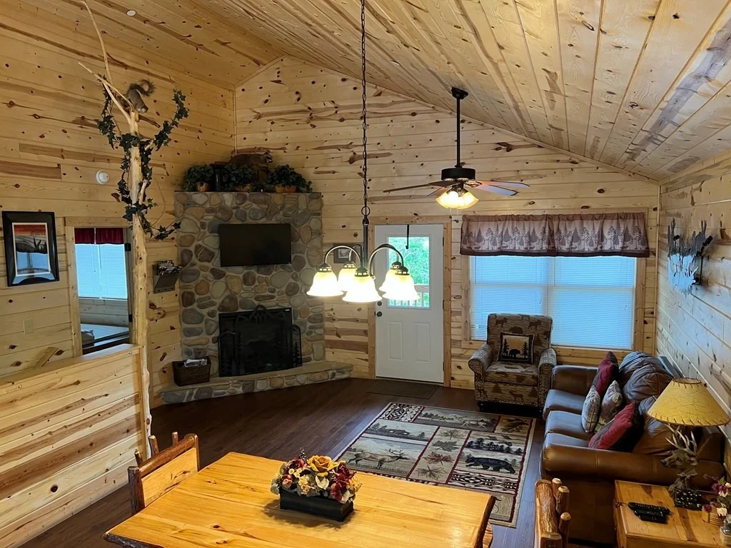 Photo of 3211 Outlook Way