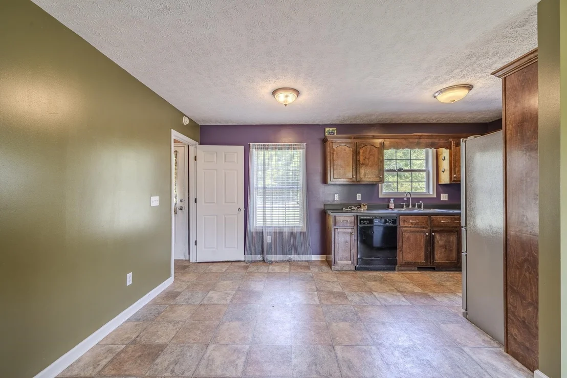 Photo of 51 ERIN LN