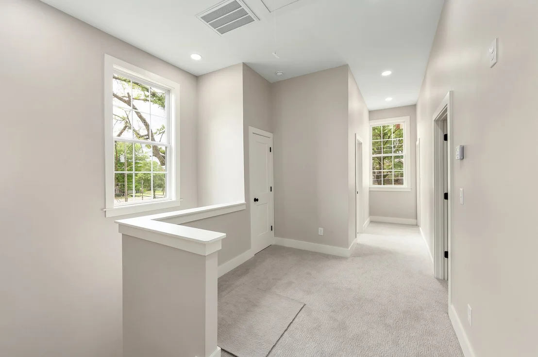 Photo of 119 Arlington Avenue